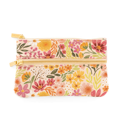 Pencil Pouch