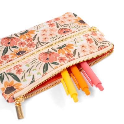 Pencil Pouch