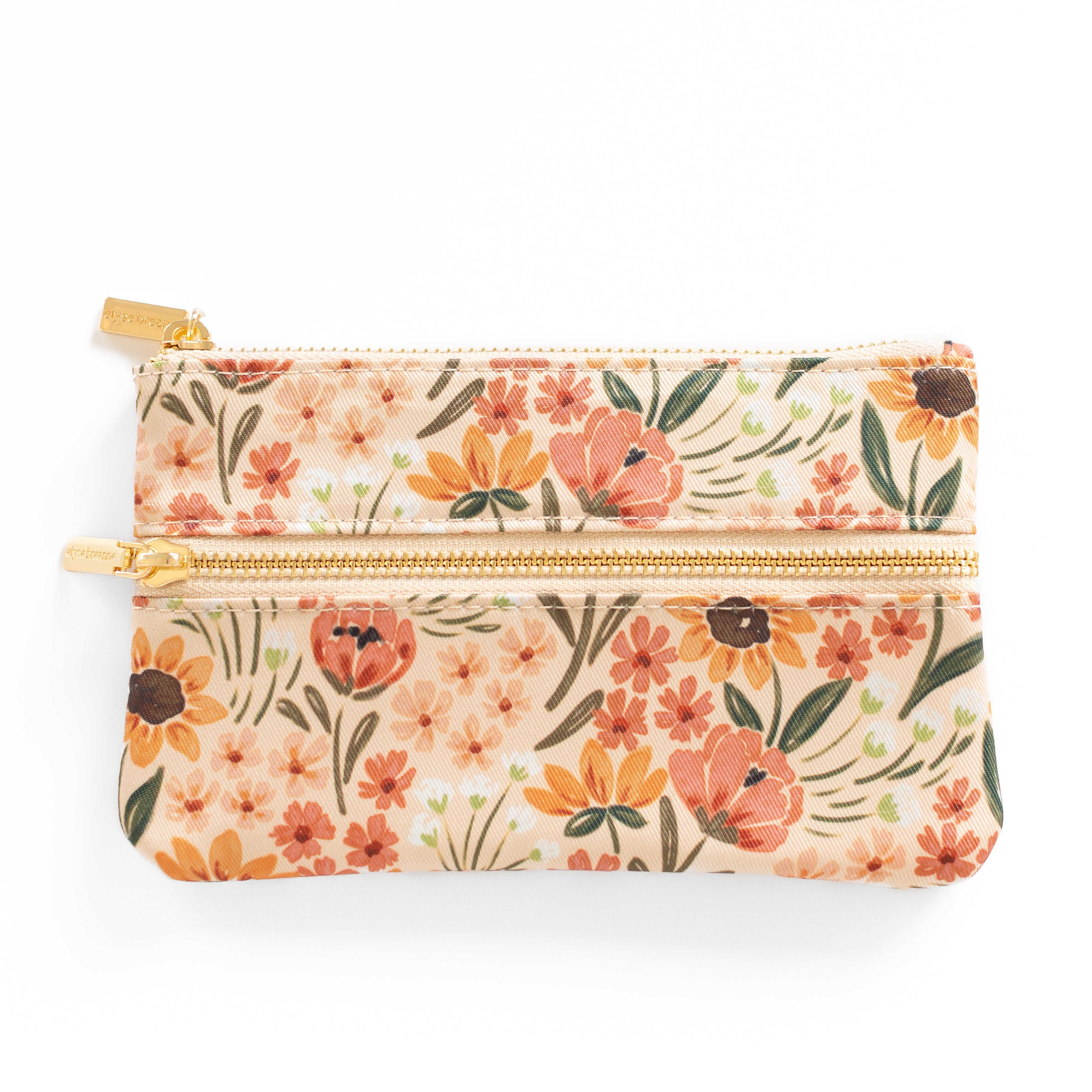 Pencil Pouch