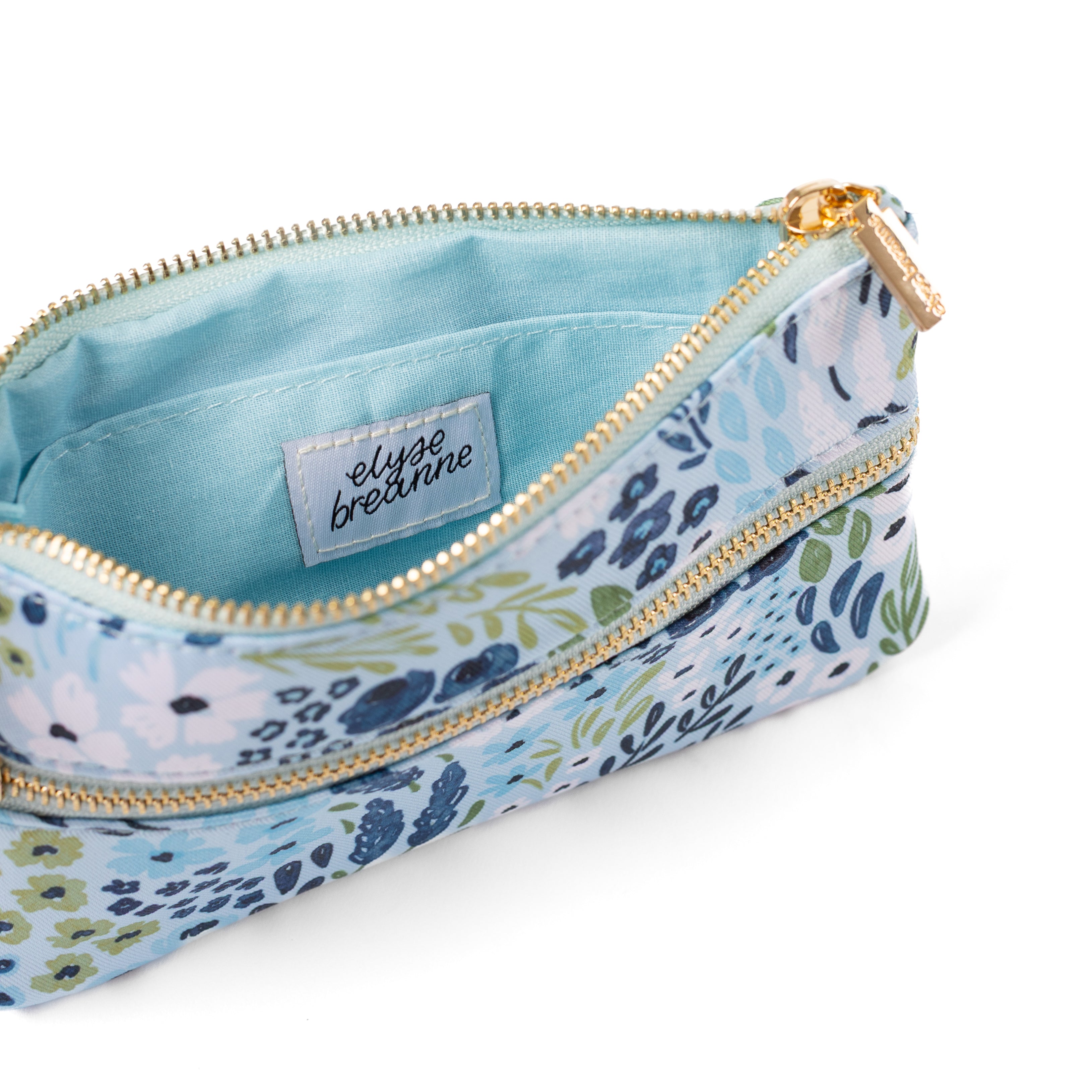 Pencil Pouch