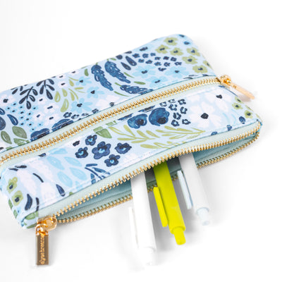 Pencil Pouch