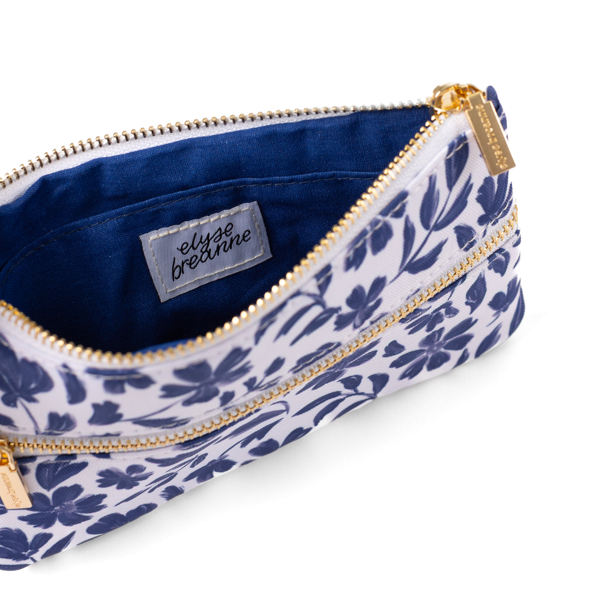 Pencil Pouch