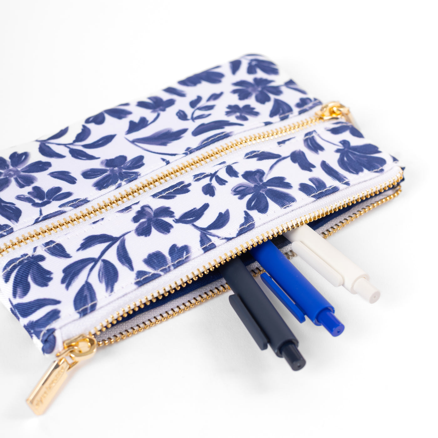 Pencil Pouch