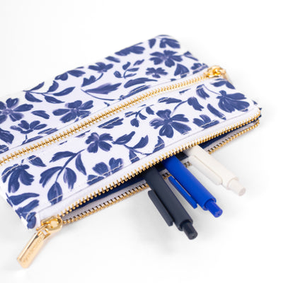 Pencil Pouch