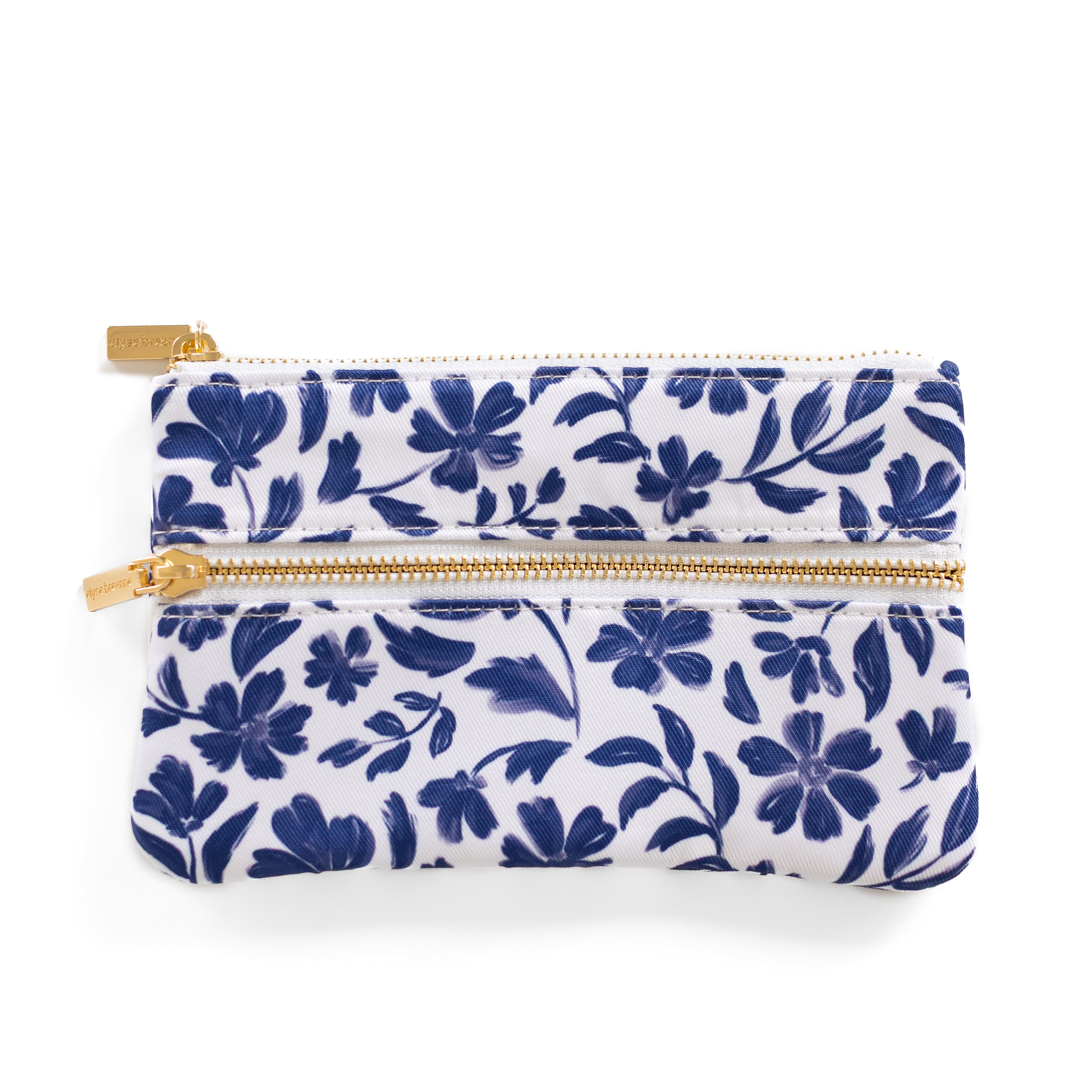 Pencil Pouch