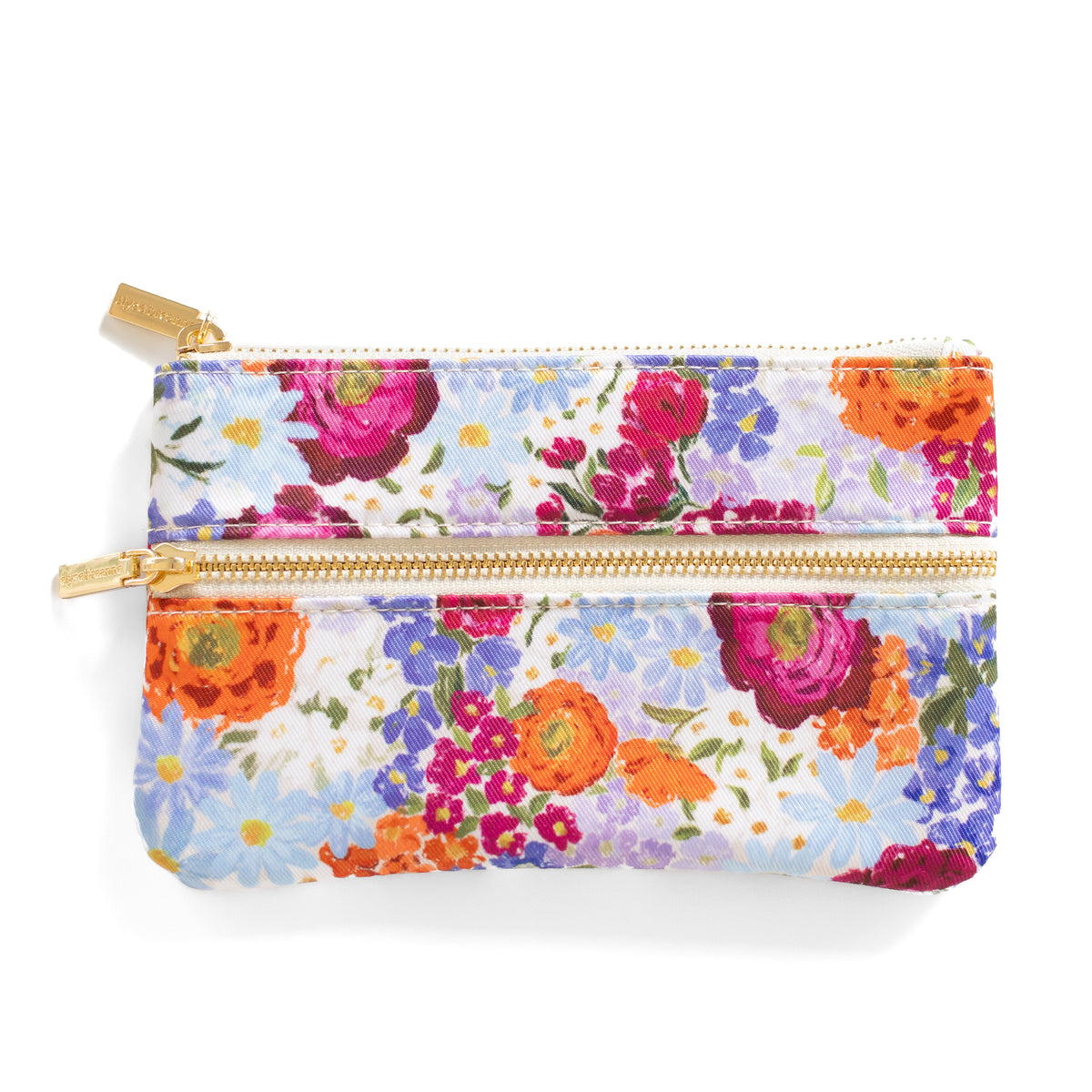 Pencil Pouch