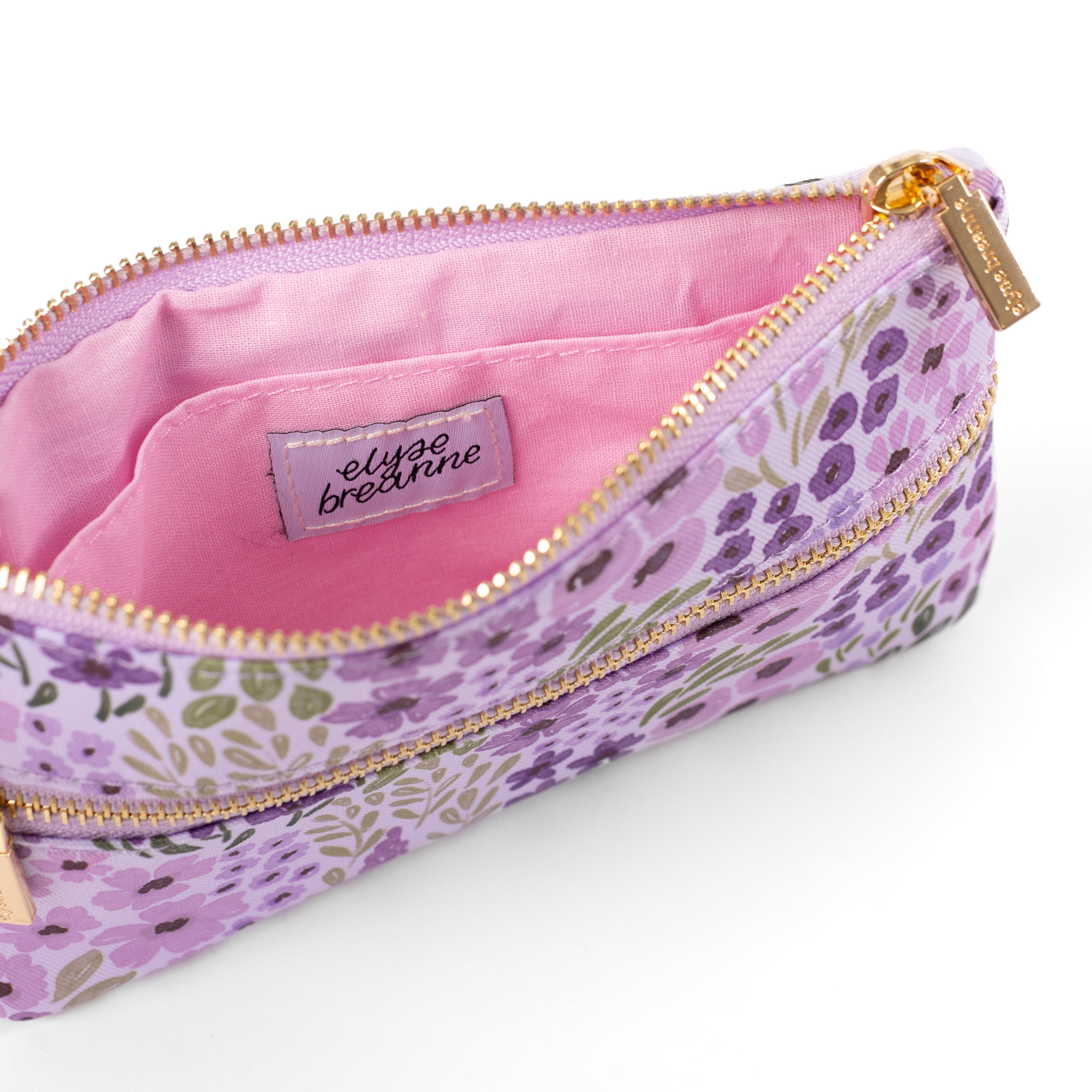 Pencil Pouch