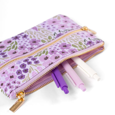 Pencil Pouch