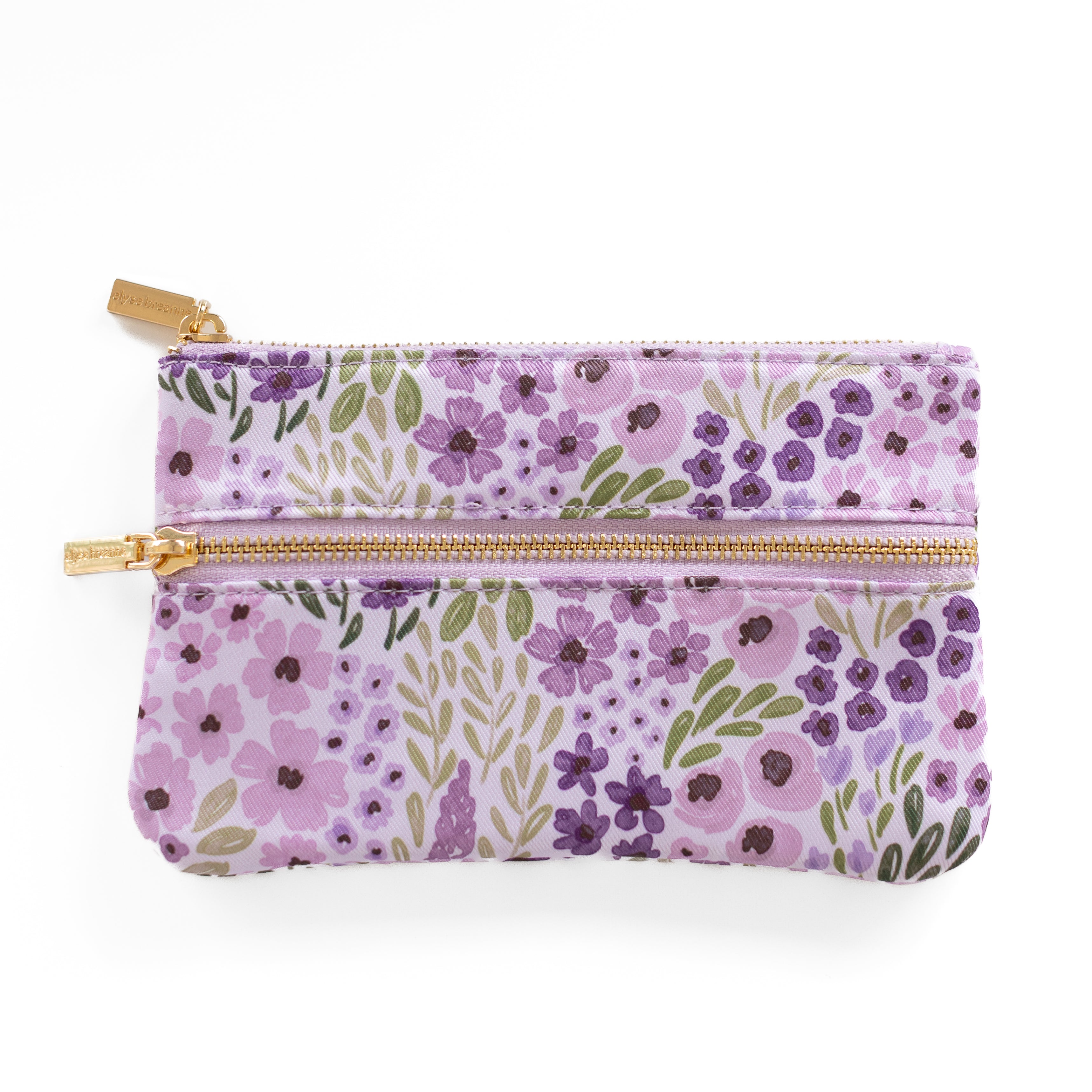Pencil Pouch