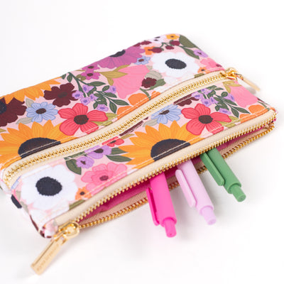 Pencil Pouch