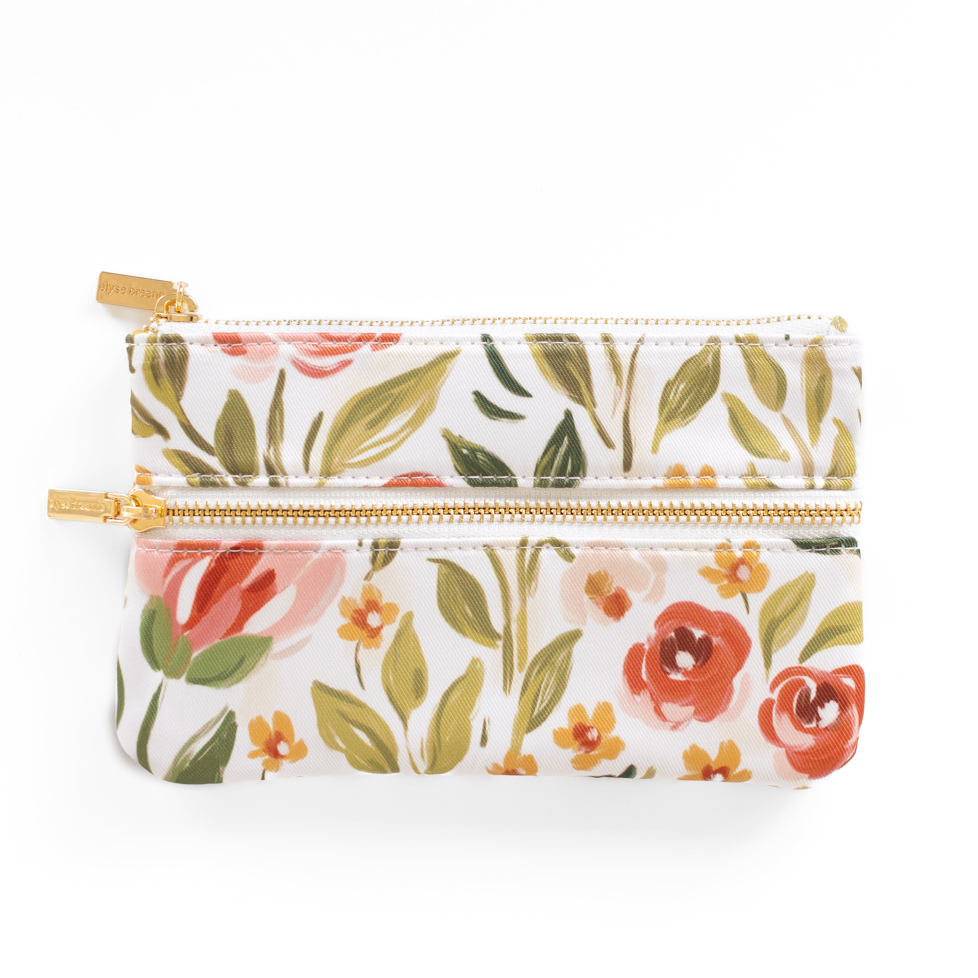 Pencil Pouch