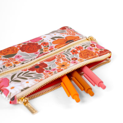 Pencil Pouch