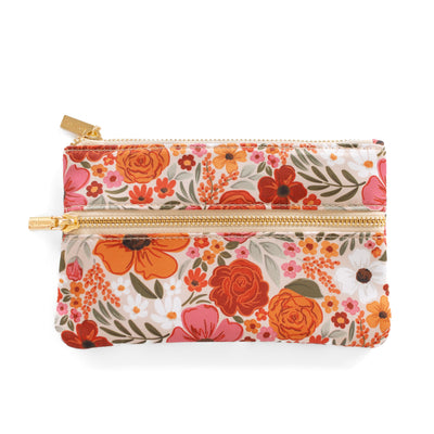 Pencil Pouch