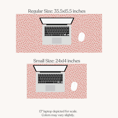 Desk Pad
