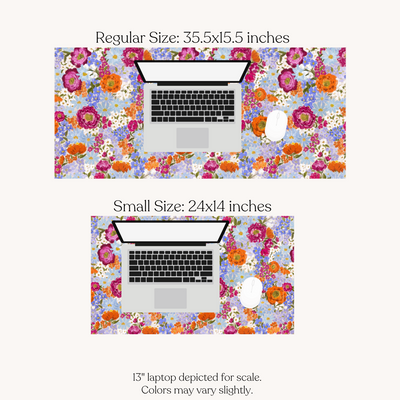Desk Pad