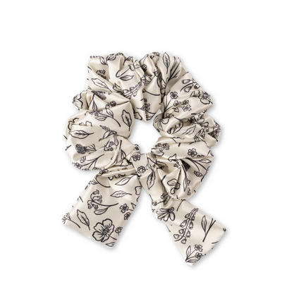 Scrunchie