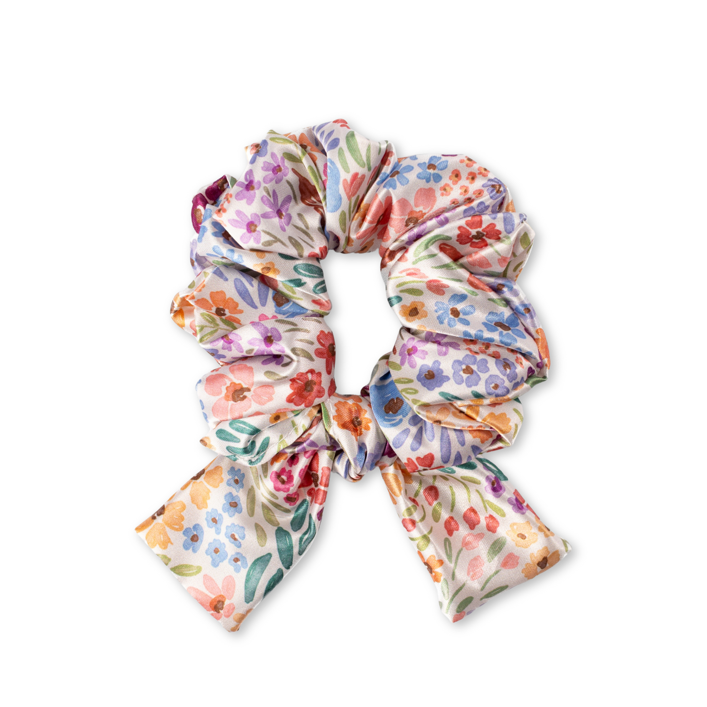 Scrunchie