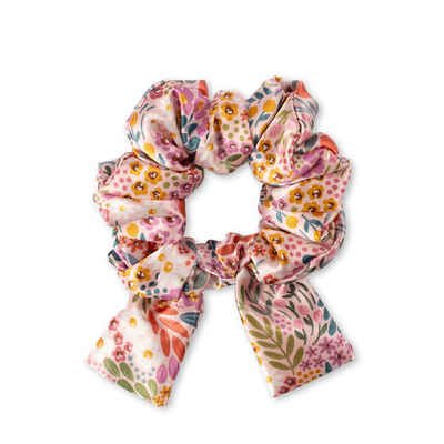 Scrunchie