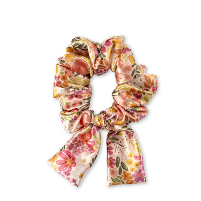Scrunchie