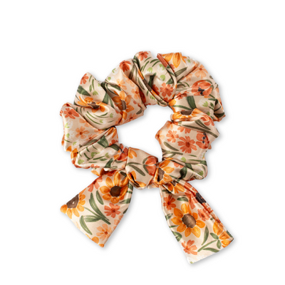 Scrunchie