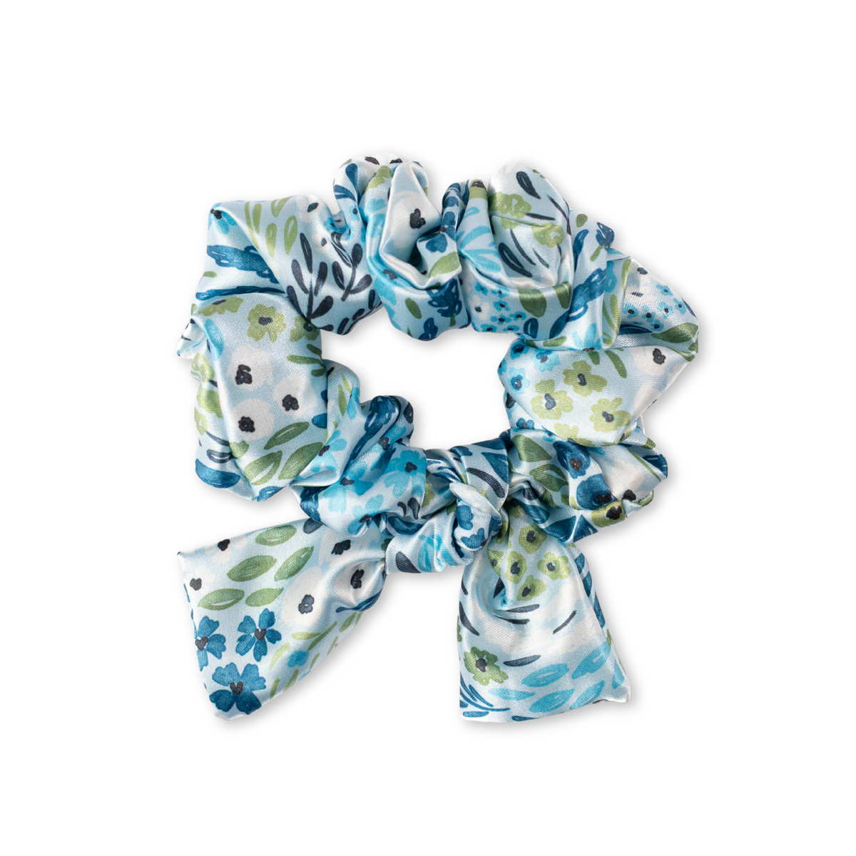Scrunchie