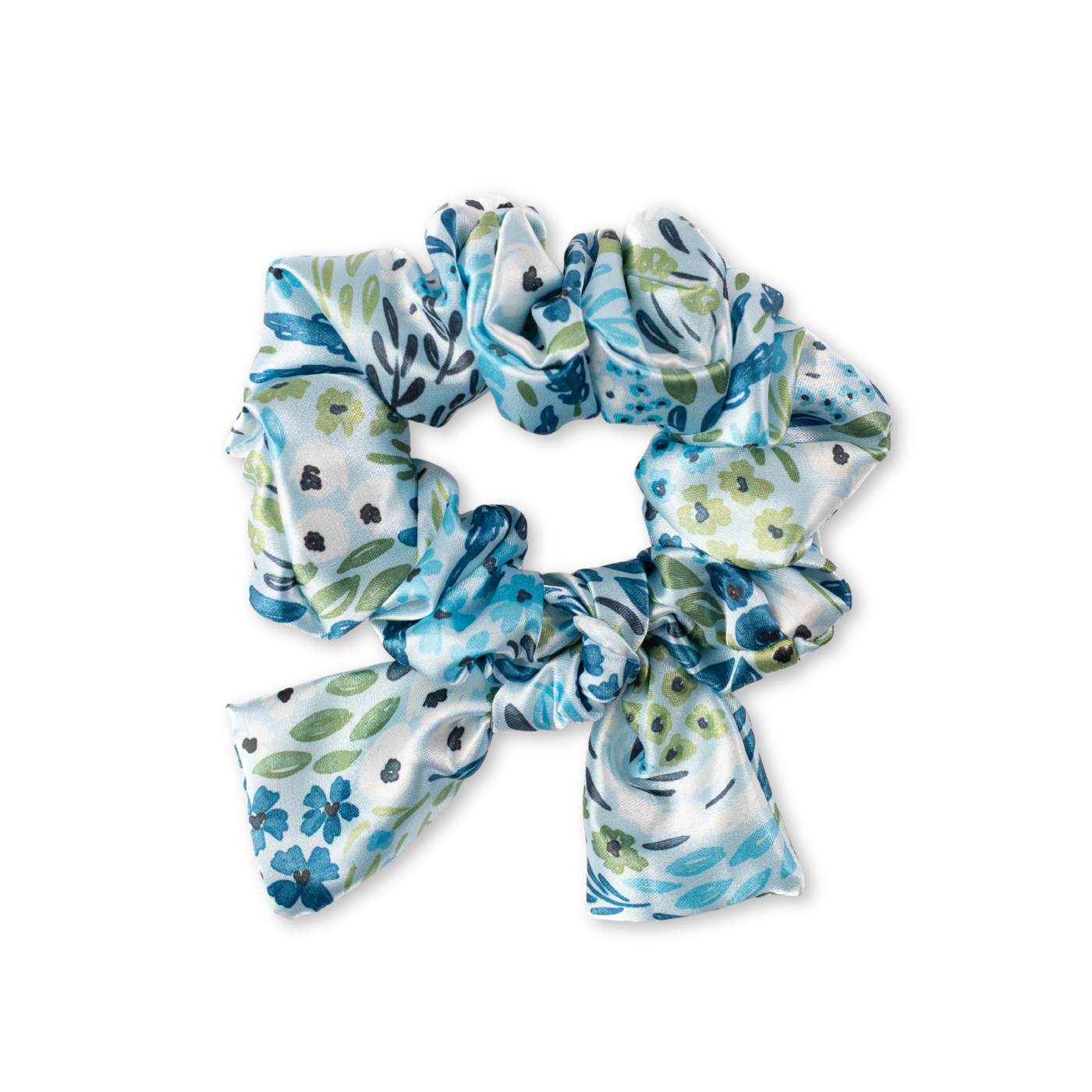 Scrunchie