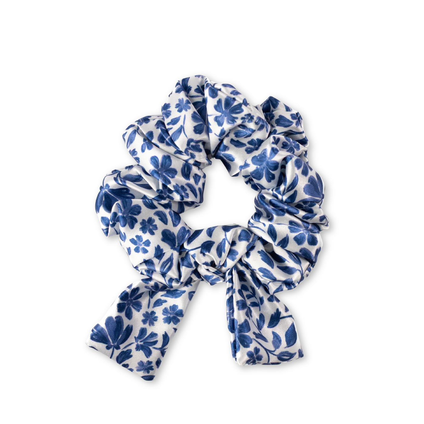Scrunchie