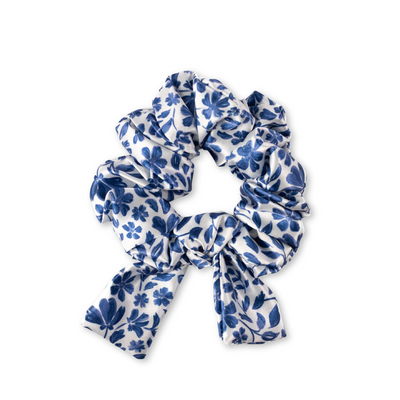 Scrunchie