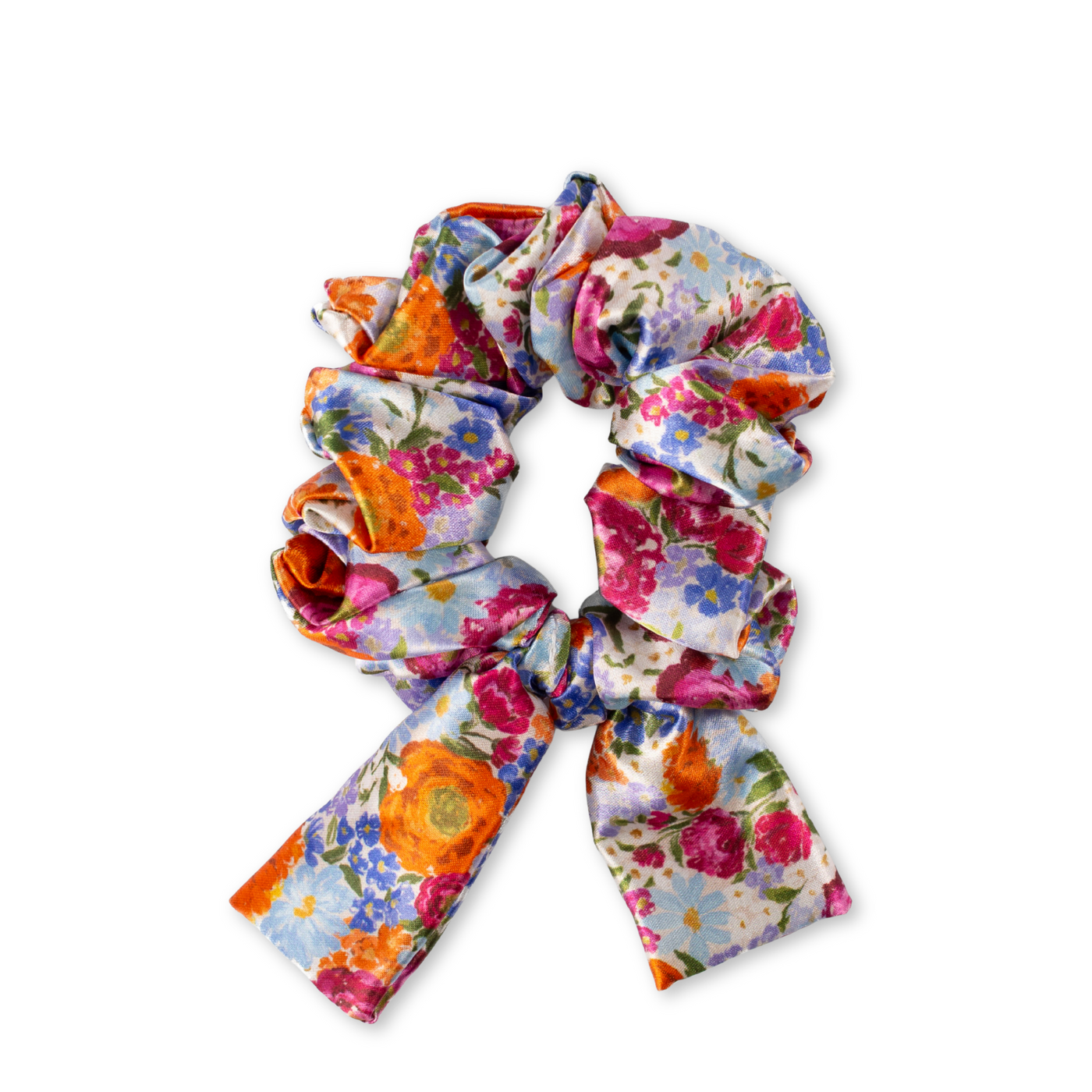 Scrunchie