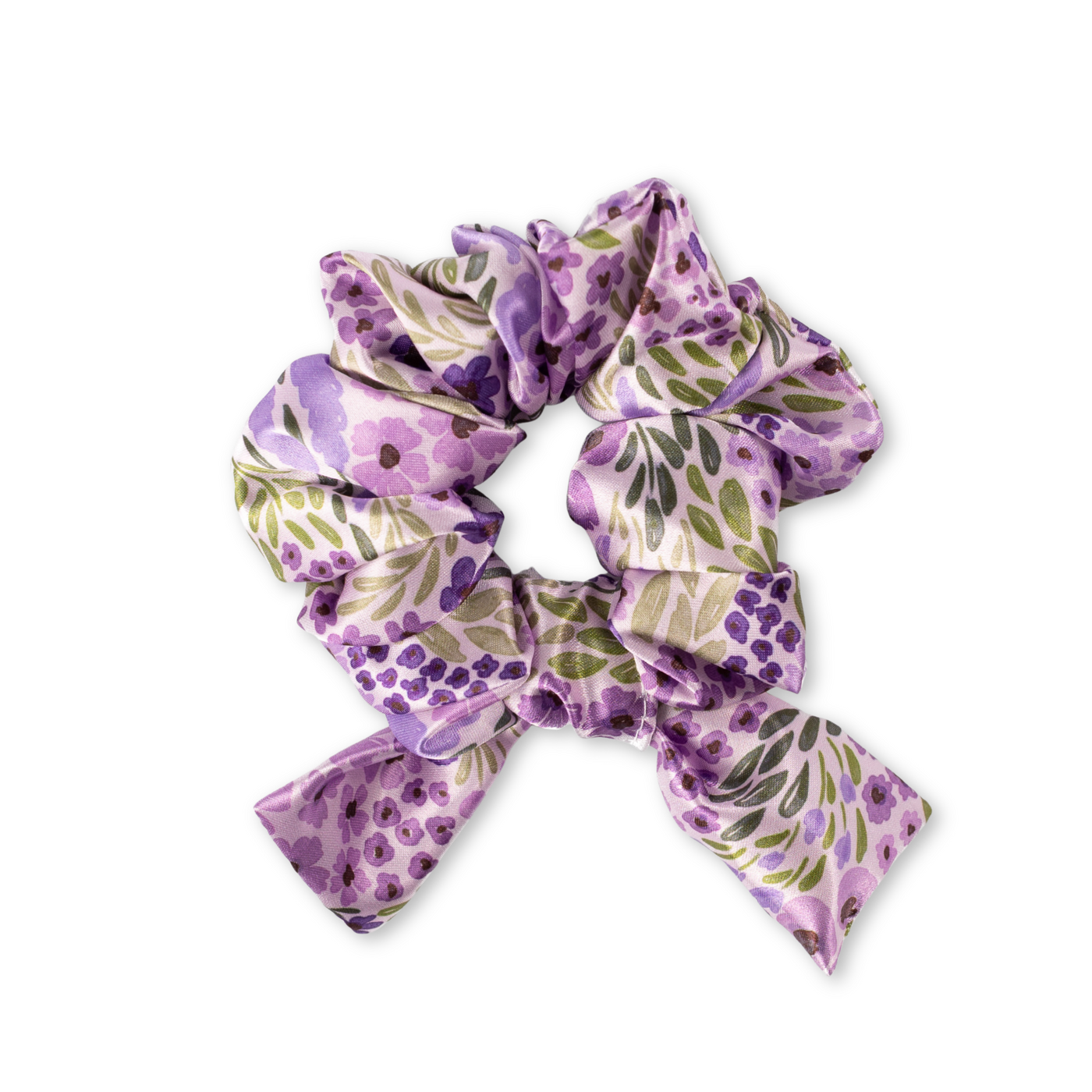 Scrunchie