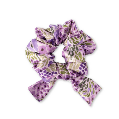 Scrunchie