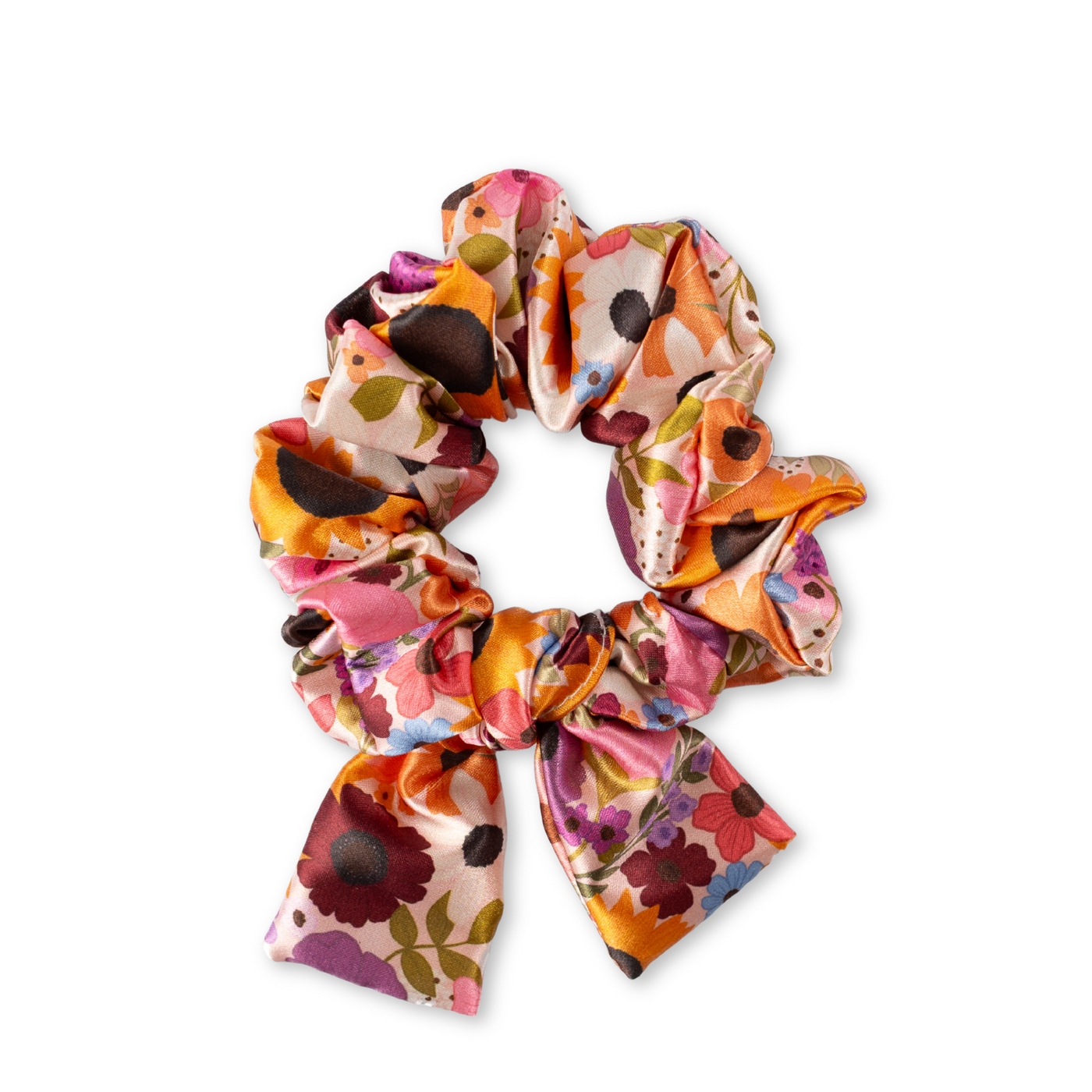 Scrunchie