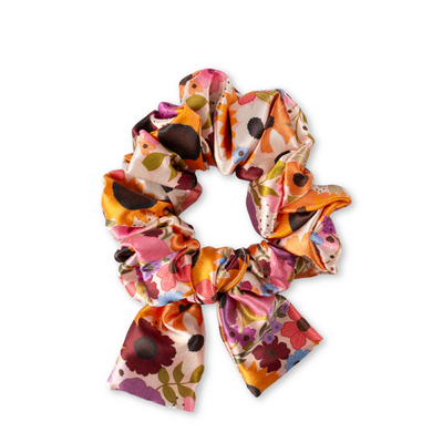 Scrunchie