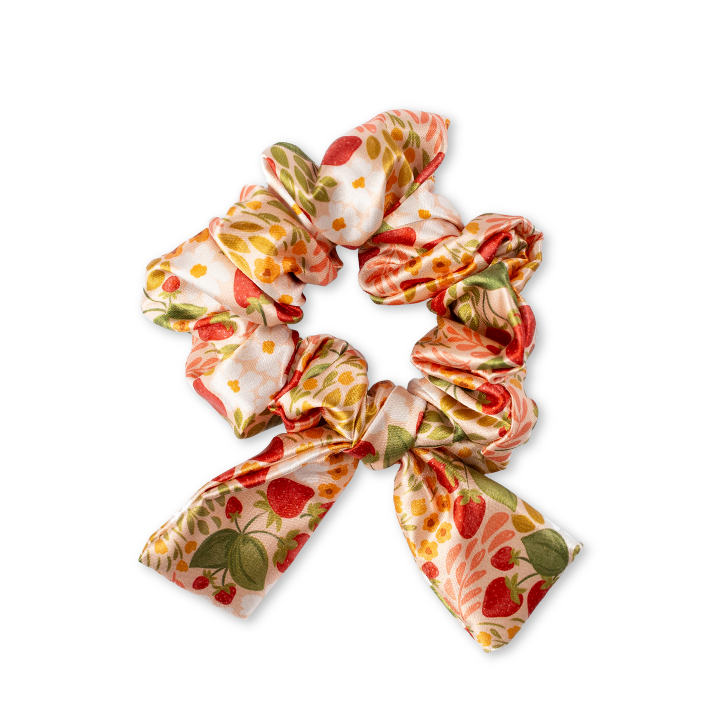 Scrunchie