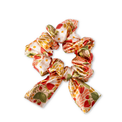 Scrunchie