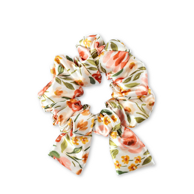 Scrunchie