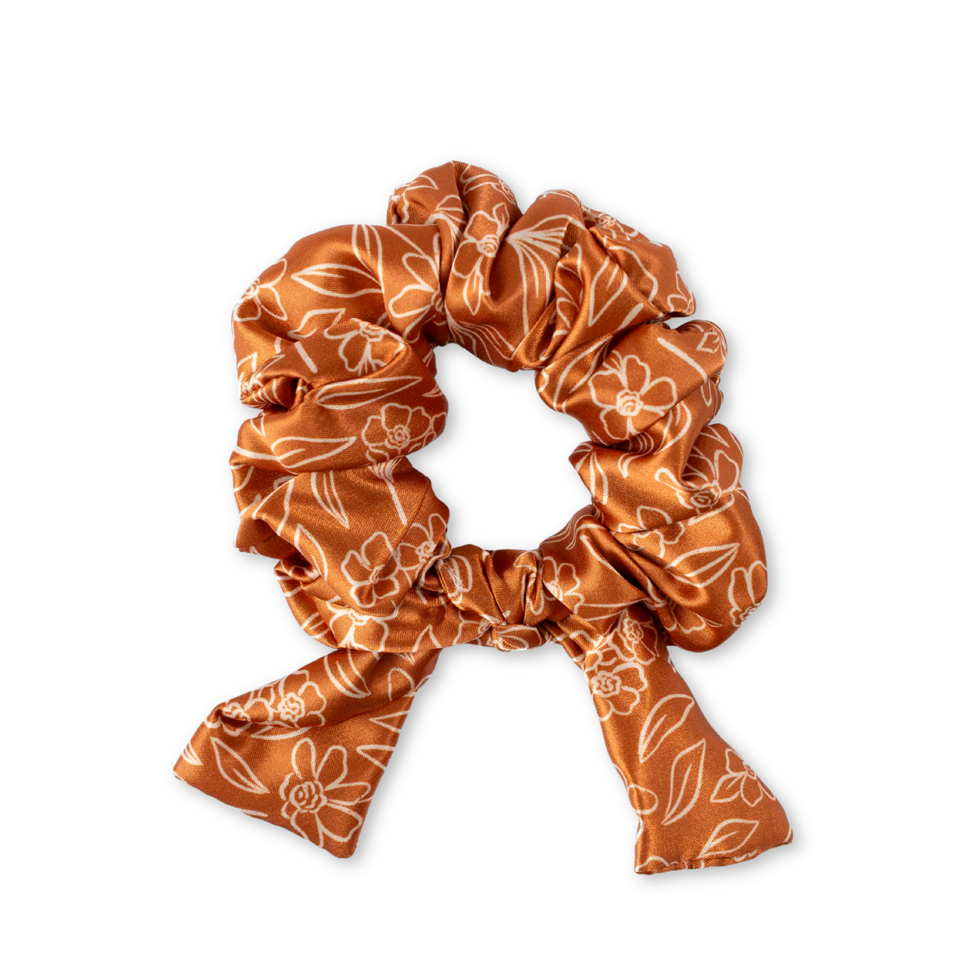 Scrunchie