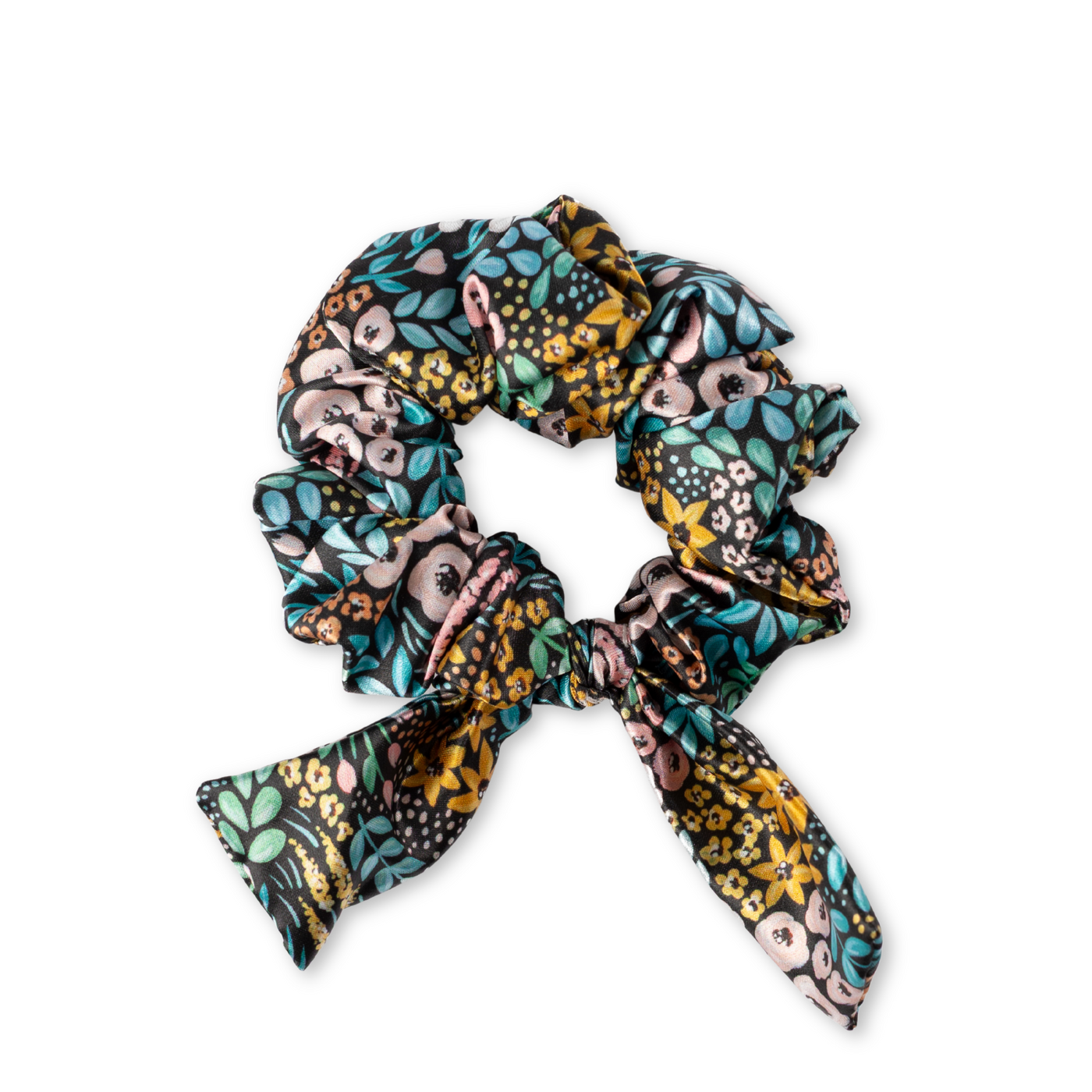 Scrunchie