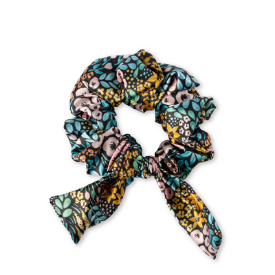 Scrunchie