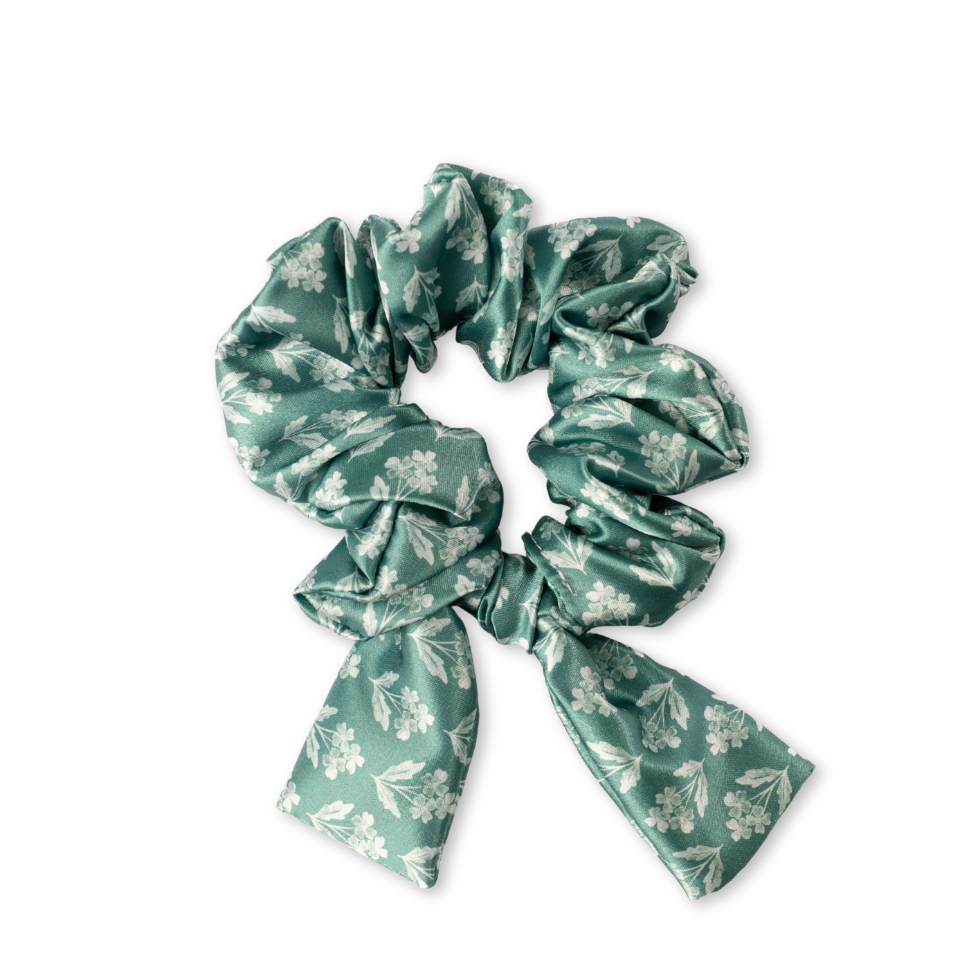 Scrunchie
