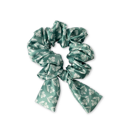Scrunchie