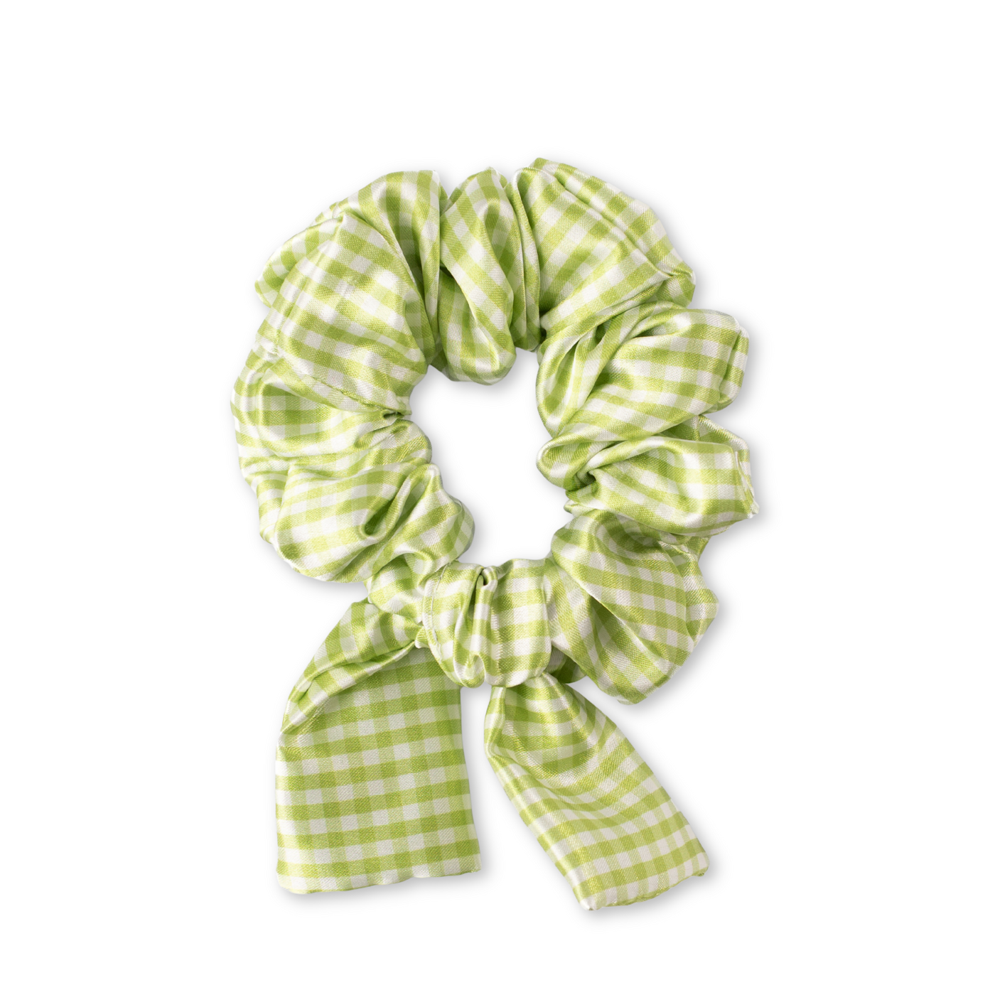 Scrunchie