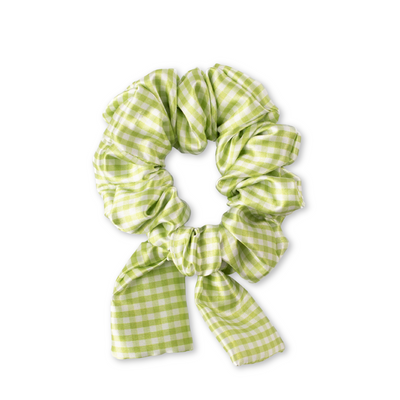 Scrunchie