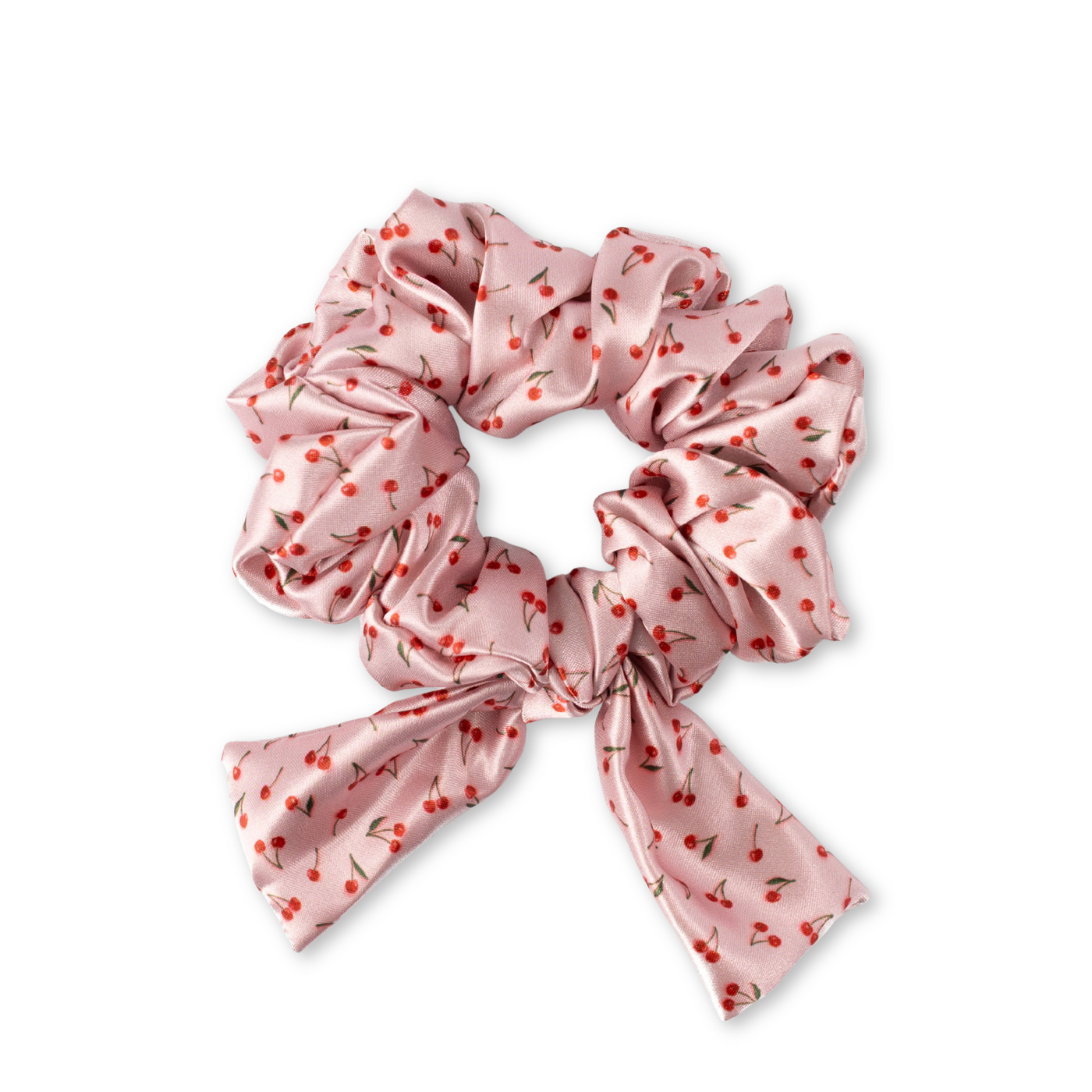 Scrunchie