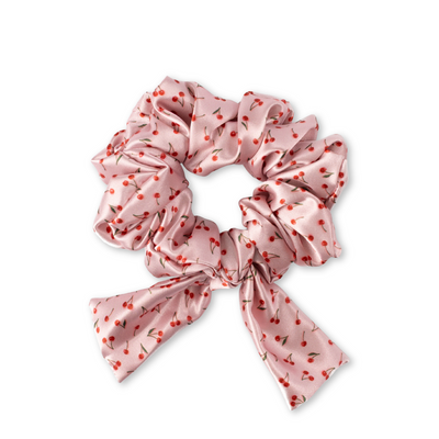 Scrunchie