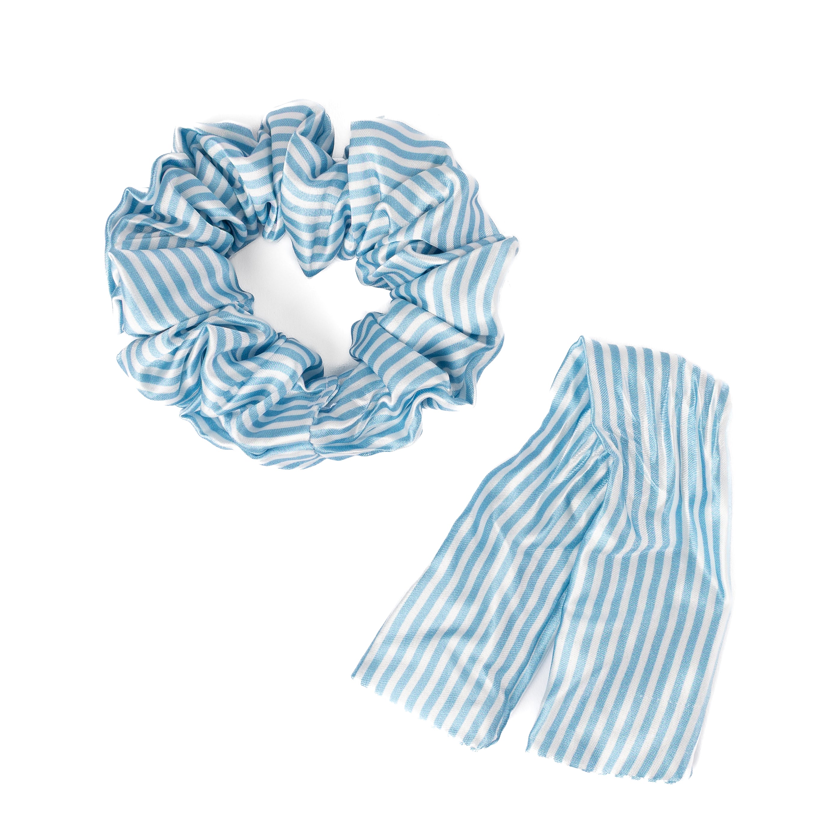 Scrunchie