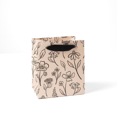 Gift Bag