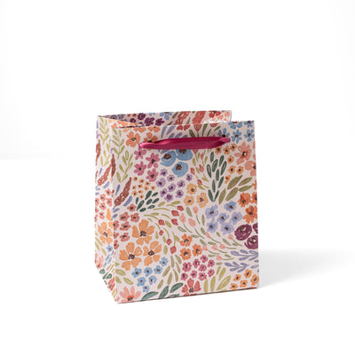 Gift Bag