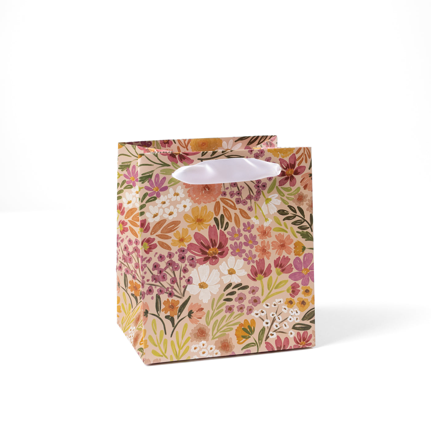 Gift Bag