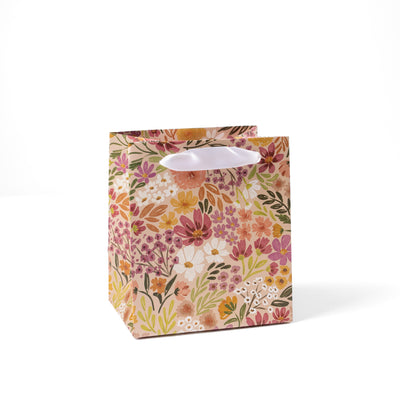 Gift Bag